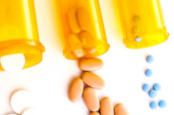 Valsartan Recall Class Action Lawsuit Filed in U.S. District Court
