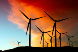 Utility Customers Complain of Spiking Verde Energy Rates