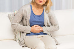 Woman Alleges Dangerous Relationship Between Nexium and Kidneys