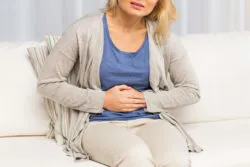 Woman Alleges Dangerous Relationship Between Nexium and Kidneys