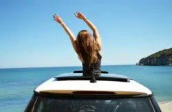 Honda Owners Plagued with Panoramic Sunroof Problems