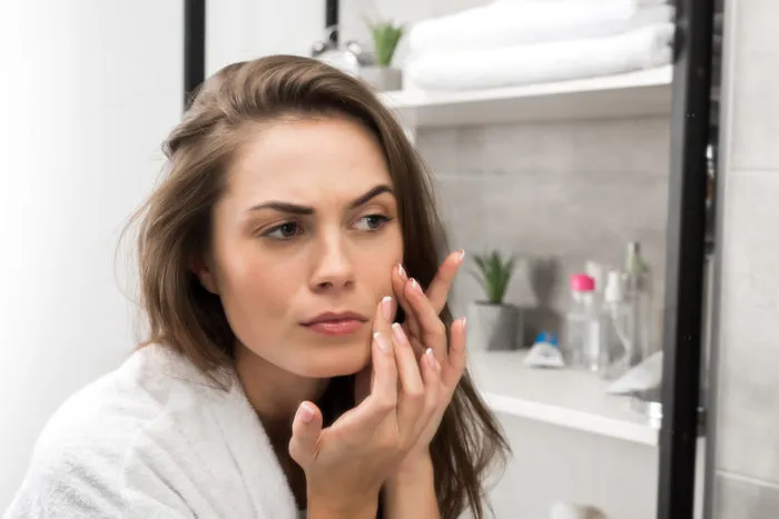 neutrogena acne treatment