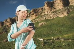 Bose SoundSport Pulse Headphones Allegedly Fail Due to Battery Issues, Consumers Say