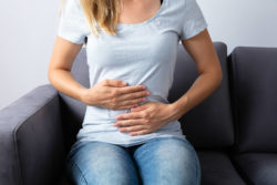Over a Dozen Women Join to File Essure Lawsuit
