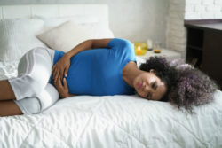 Essure Problems Alleged In New Lawsuit Against Bayer