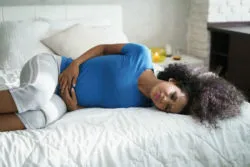 Essure Problems Alleged In New Lawsuit Against Bayer