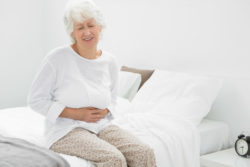 Hernia Mesh Lawsuit Alleges XenMatrix Mesh Caused Serious Health Complications