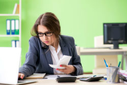 Dental Lab Holdings Allegedly Denies California Overtime Pay to Former Employee