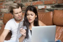 NSF charges hurt consumers