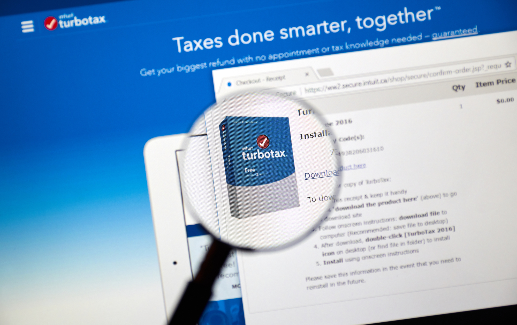 2014 turbotax software 19.99 download state