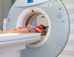 MRI Patients Claim Gadolinium Detoxification Not Effective