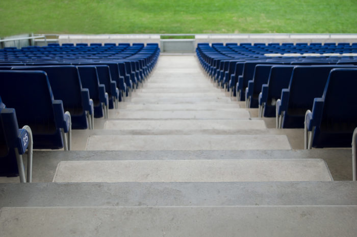 49ers fans settle ada stadium lawsuit