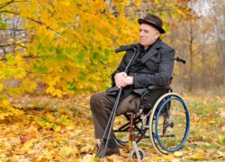 Invokana lawsuit filed for diabetes drug complications