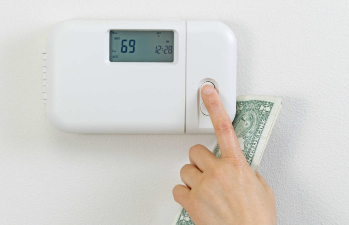 gateway energy variable electricity rate