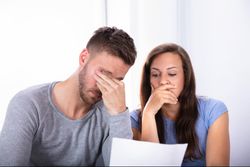 Did Bank of Oklahoma Issue Fake Accounts?