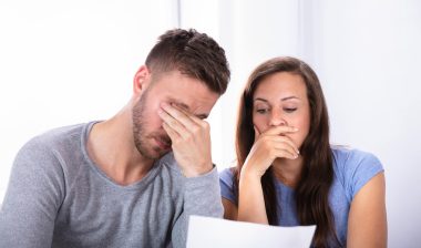 Did Bank of Oklahoma Issue Fake Accounts?