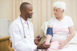 Class Action Valsartan Cancer Lawsuit Alleges NDMA Contamination