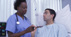 Xarelto Products Liability Litigation Becomes MDL