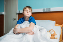 All Children's Hospital in Florida Has High Rate of Pediatric Cardiology Deaths