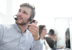 Alterna Marketing Faces California Call Recording Lawsuit Alleging TCPA, State Law Violations