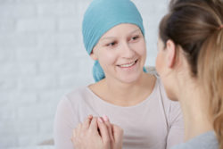 New Chemotherapy Hair Loss Complaint Added to Taxotere MDL