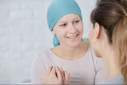 New Chemotherapy Hair Loss Complaint Added to Taxotere MDL