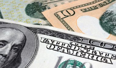 Bank Customer Says Bank of America Abuses Return Payment Fee Policy