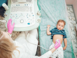 Parents Allege Medical Malpractice at Johns Hopkins All Children's Hospital