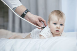 Resignations From All Children's Hospital Staff Follow Shocking Report