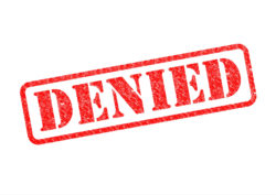 Denied Disability Insurance Coverage Prompts Unum Lawsuit