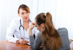 Essure Sterilization Causes Complications, Lawsuit Alleges