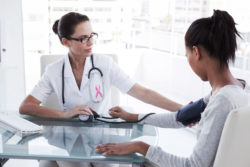 Patient Alleges Bayer Concealed Essure Birth Control Device Defects and Dangers