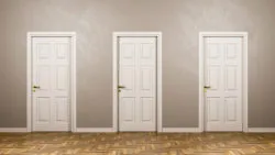 Direct Purchaser of Molded Composite Interior Doors Alleges Price Fixing