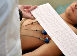 Saxagliptin Heart Failure Lawsuit Calls Type-2 Diabetes Drug 'Life-Threatening'