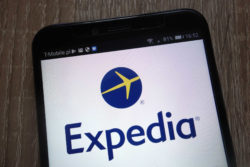 Expedia Class Action Lawsuit Says Guests Overpay on Taxes with Third Party Bookings