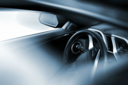 Toyota Exploding Sunroofs – Has it Happened to You?