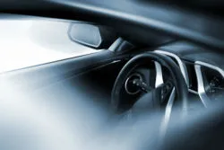 Toyota Exploding Sunroofs – Has it Happened to You?