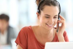 Fisher and Paykel customer service