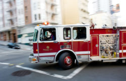 Number of 9/11 First Responders Cancer Cases Continues to Increase
