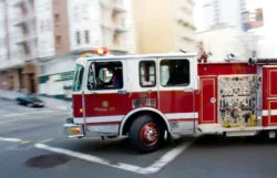 Number of 9/11 First Responders Cancer Cases Continues to Increase