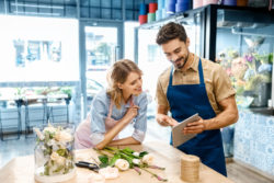 Former Employee Says Advantage Sales And Marketing Violates California Overtime Laws
