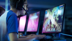 Fortnite In Game Purchases Might Violate Laws Against Deceptive Marketing