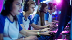 Dota 2 Items May Not Be What Players Paid For