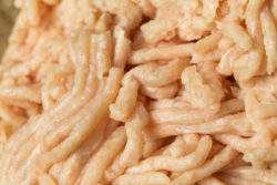 Jennie O Salmonella Recall Issued After Reports of Dangerous Infection