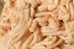 Jennie O Salmonella Recall Issued After Reports of Dangerous Infection