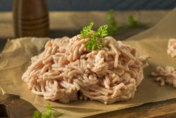 Jennie O Turkey Recall Expanded In Recent USDA Announcement