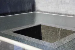 The Terrorists Keep Claiming 9/11 Cancer Victims 17 Years Later