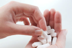 Users of Antibiotics May Be at Risk of Aortic Dissection