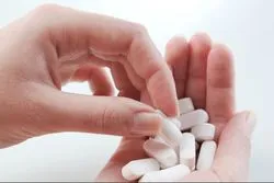 Users of Antibiotics May Be at Risk of Aortic Dissection