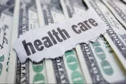 Medicare fraud and abuse